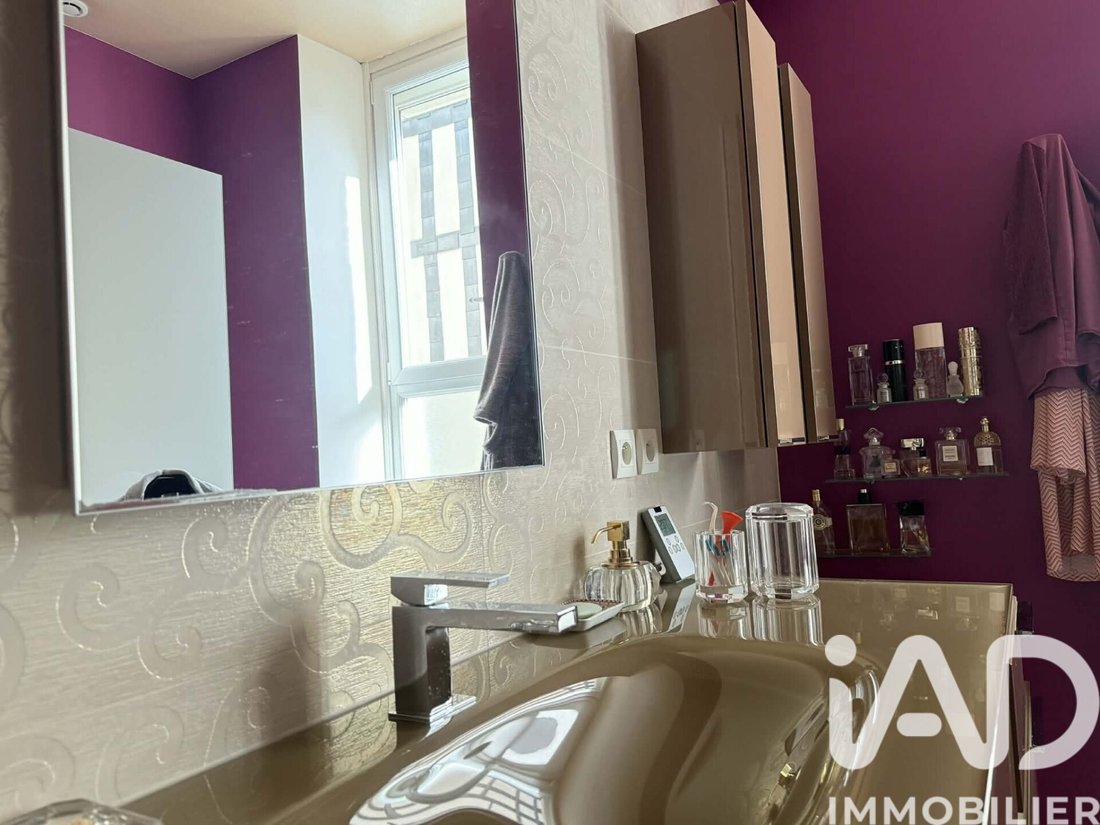House in Centre Ville, La Rochelle, France 4 - 17430576