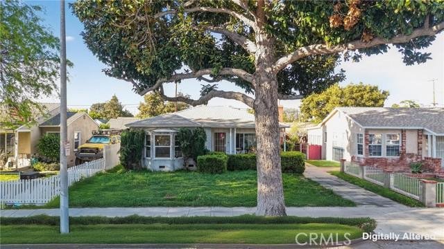 House in Signal Hill, California, United States 3 - 17429933