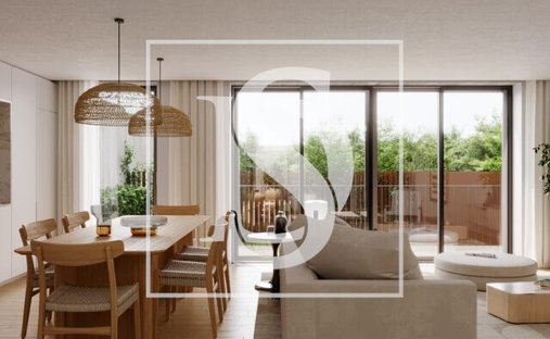 Apartment in Ramalde, Porto District, Portugal 1