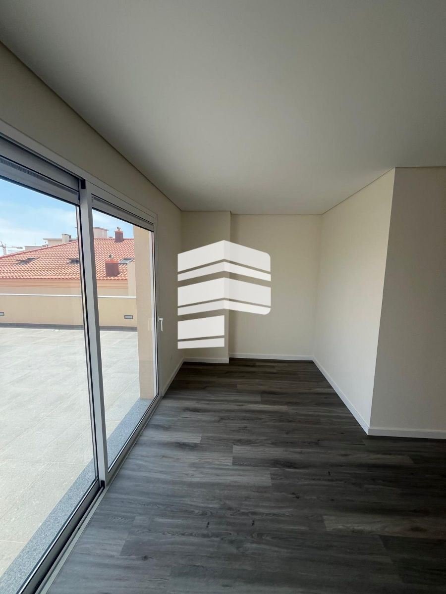 Apartment in Se, Madeira, Portugal 5 - 17433292