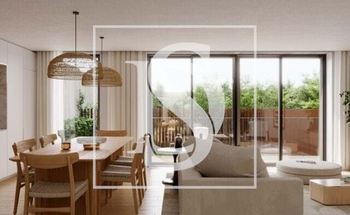 Apartment in Ramalde, Porto District, Portugal 1