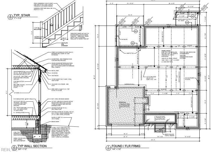 House in Boydton, Virginia, United States 5 - 17428980