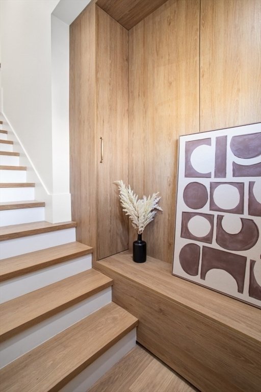 Condominio en Somerville, Massachusetts, Estados Unidos 5 - 17429040