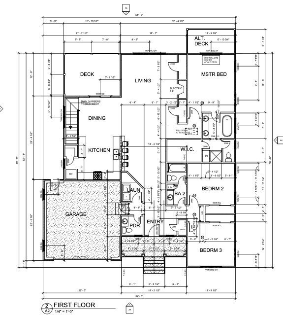 House in Boydton, Virginia, United States 3 - 17429002