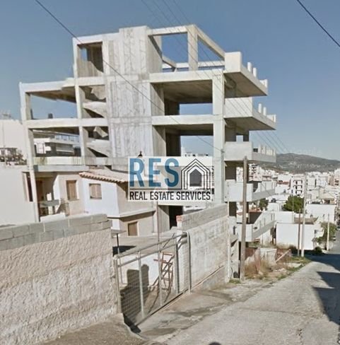 Lavreotiki, Attica, Greece 2 - 17429271