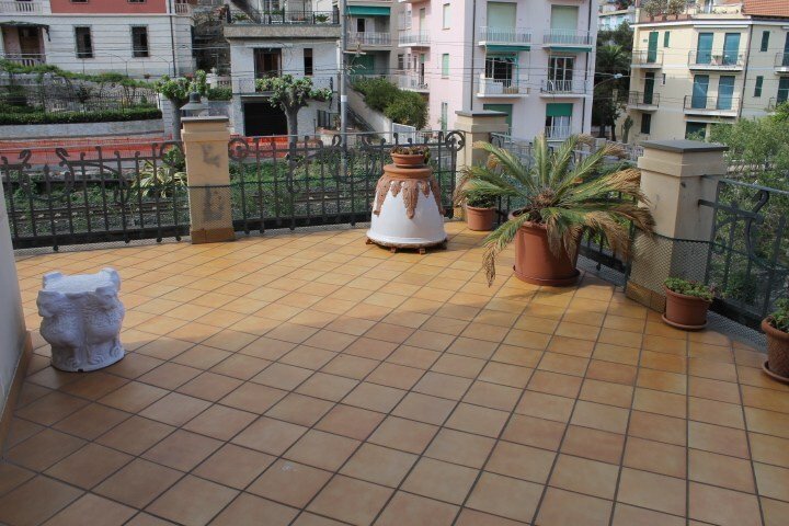 Apartment in Center, Alassio, Italy 2 - 17433227