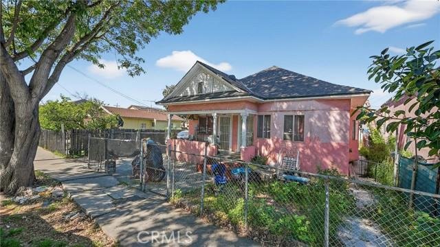 Apartment in Los Angeles, California, United States 2 - 17429938