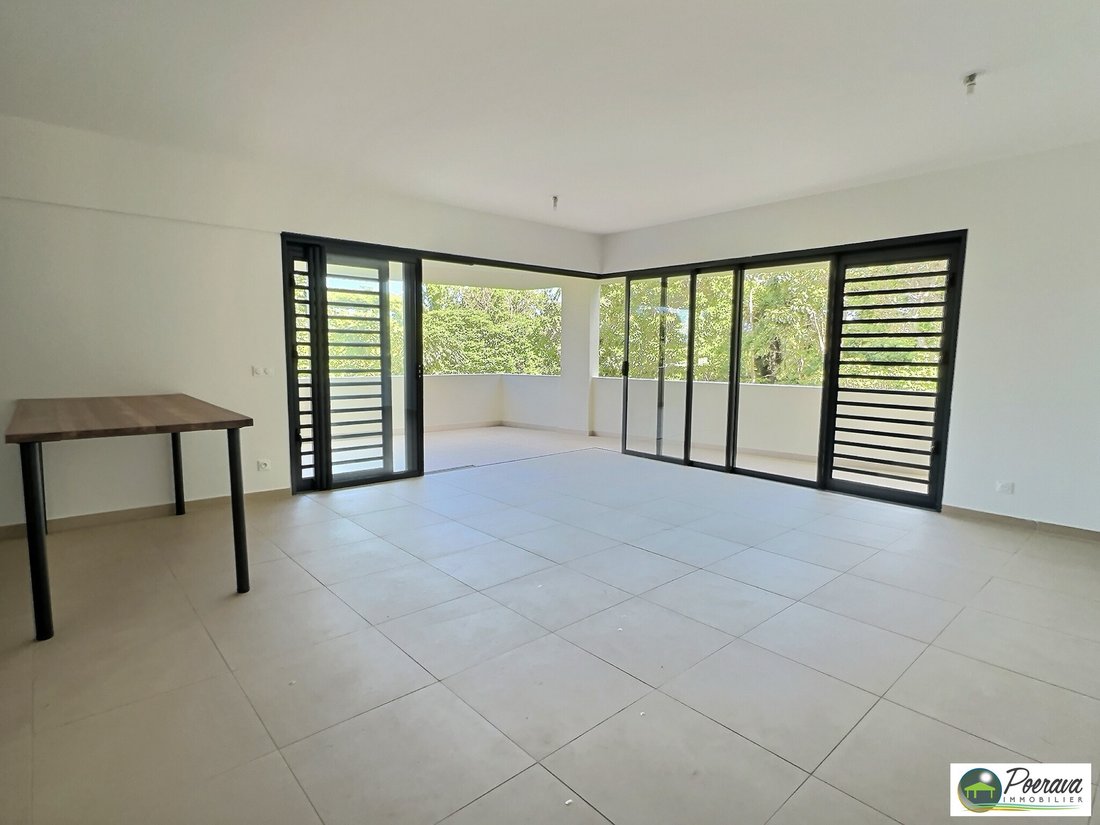 Apartment in Puna'auia, Windward Islands, French Polynesia 3 - 17432731