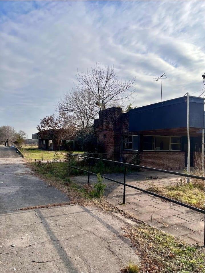 Land in Fátima, Buenos Aires Province, Argentina 4 - 17431108