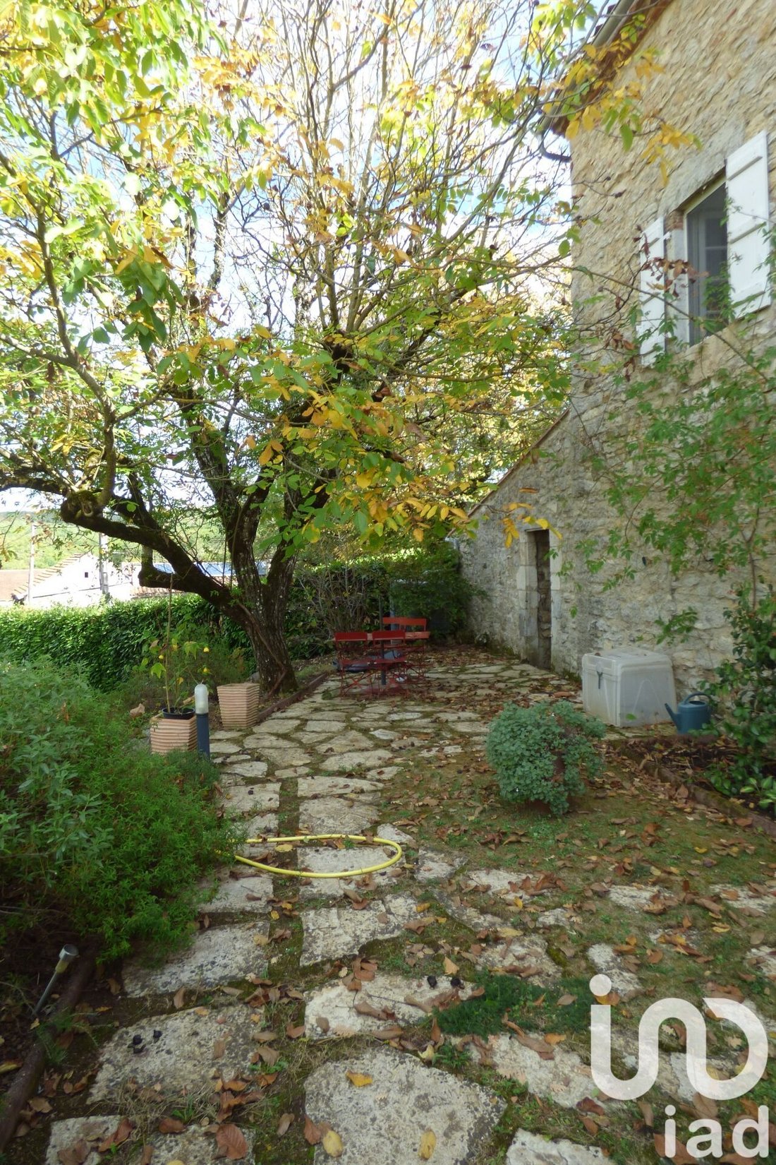 House in Arcambal, Occitania, France 2 - 17430574