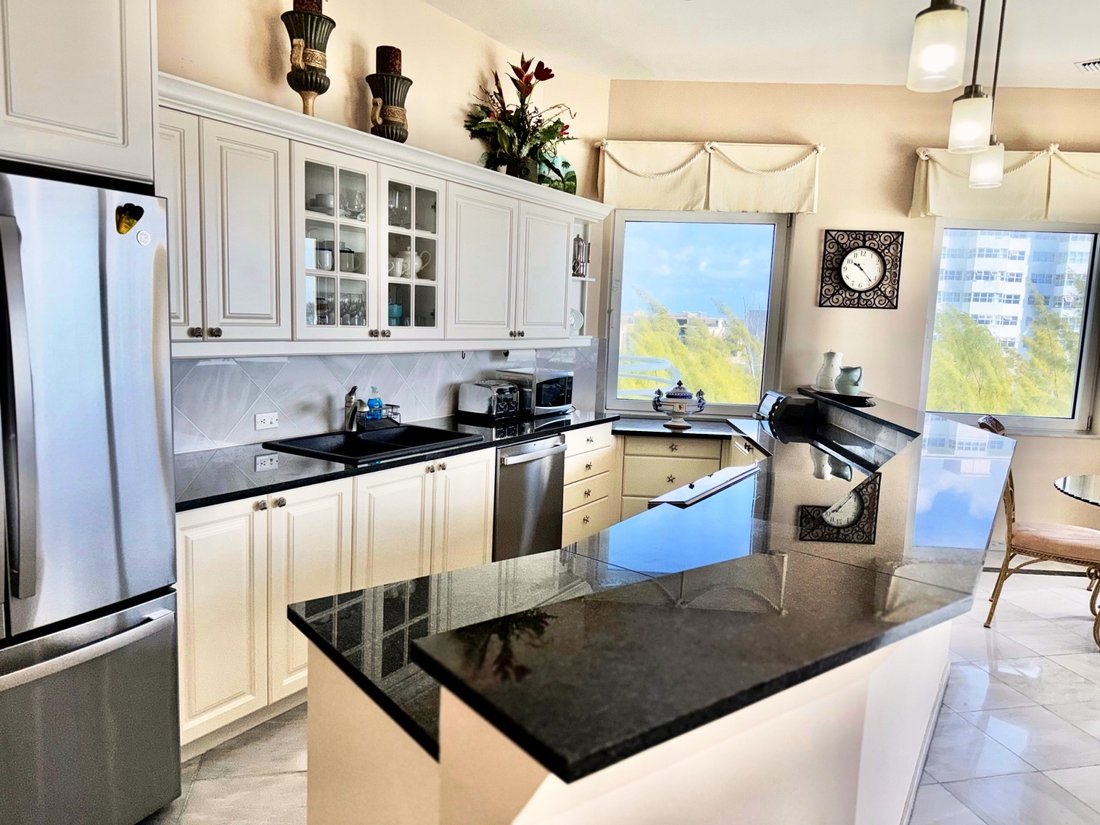 Apartment in Freeport, Freeport, The Bahamas 4 - 17429812