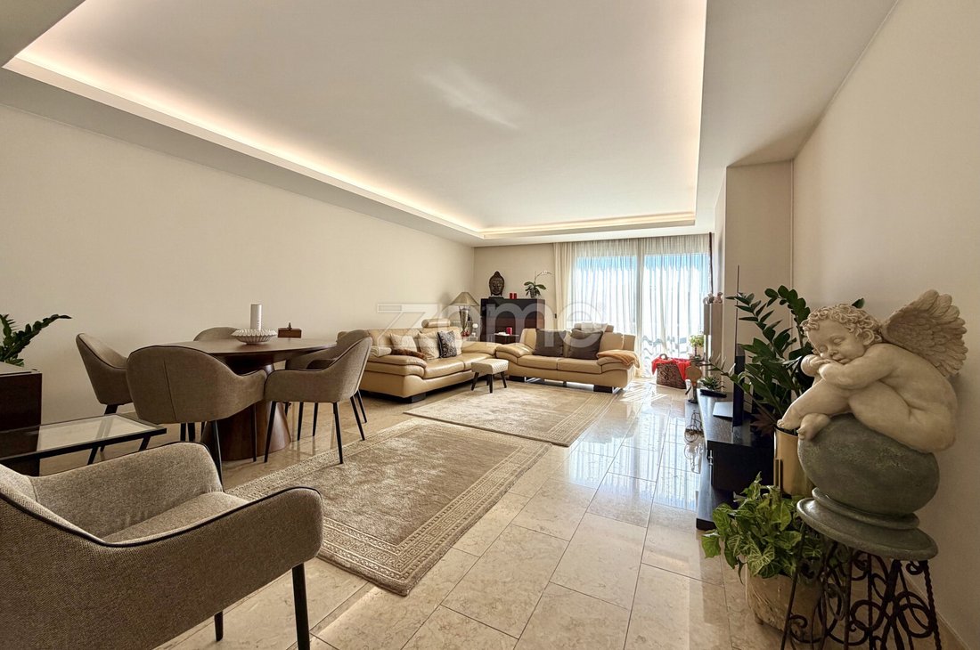 Apartment in Alcobaca e Vestiaria, Leiria District, Portugal 3 - 17432230