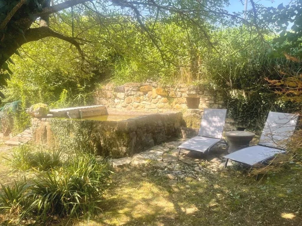 House in Rustrel, Provence-Alpes-Côte d'Azur, France 3 - 17433197