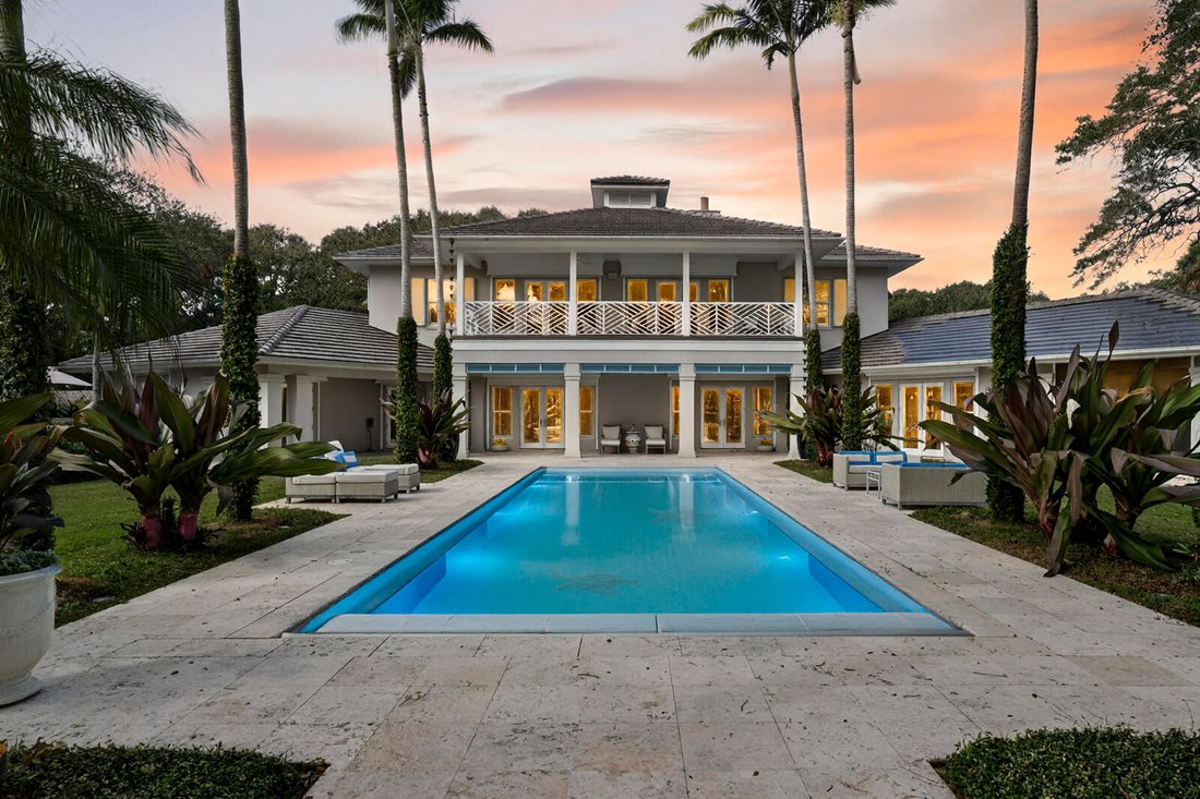 House in Vero Beach, Florida, United States 4 - 17430835