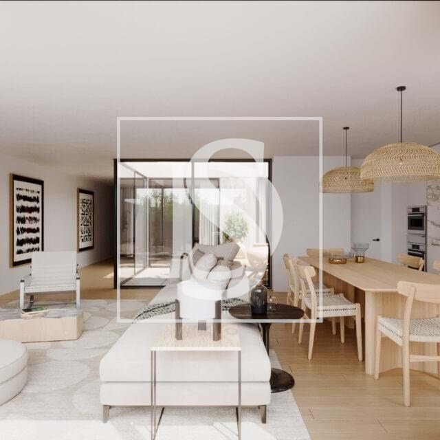Apartment in Ramalde, Porto District, Portugal 2 - 17430211
