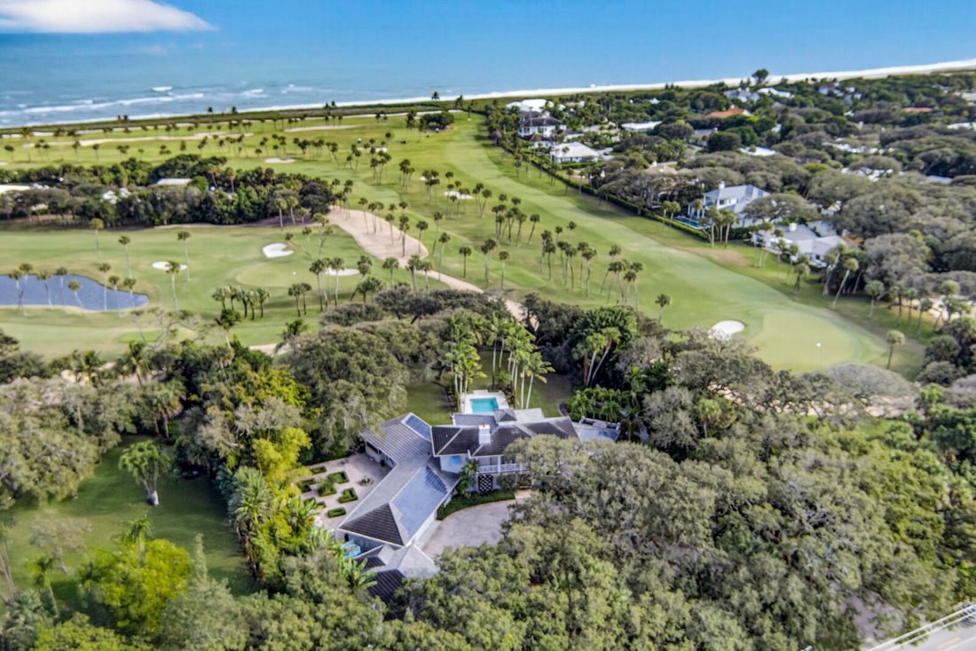 House in Vero Beach, Florida, United States 2 - 17430835