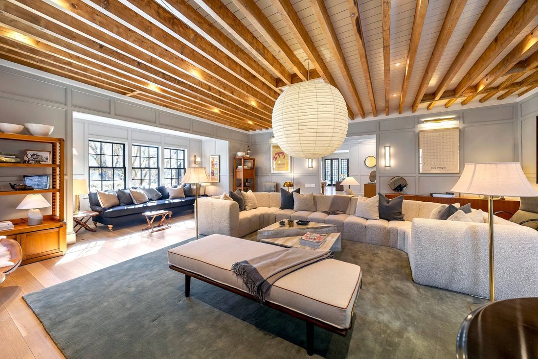 House in East Hampton, New York, United States 5 - 17429329