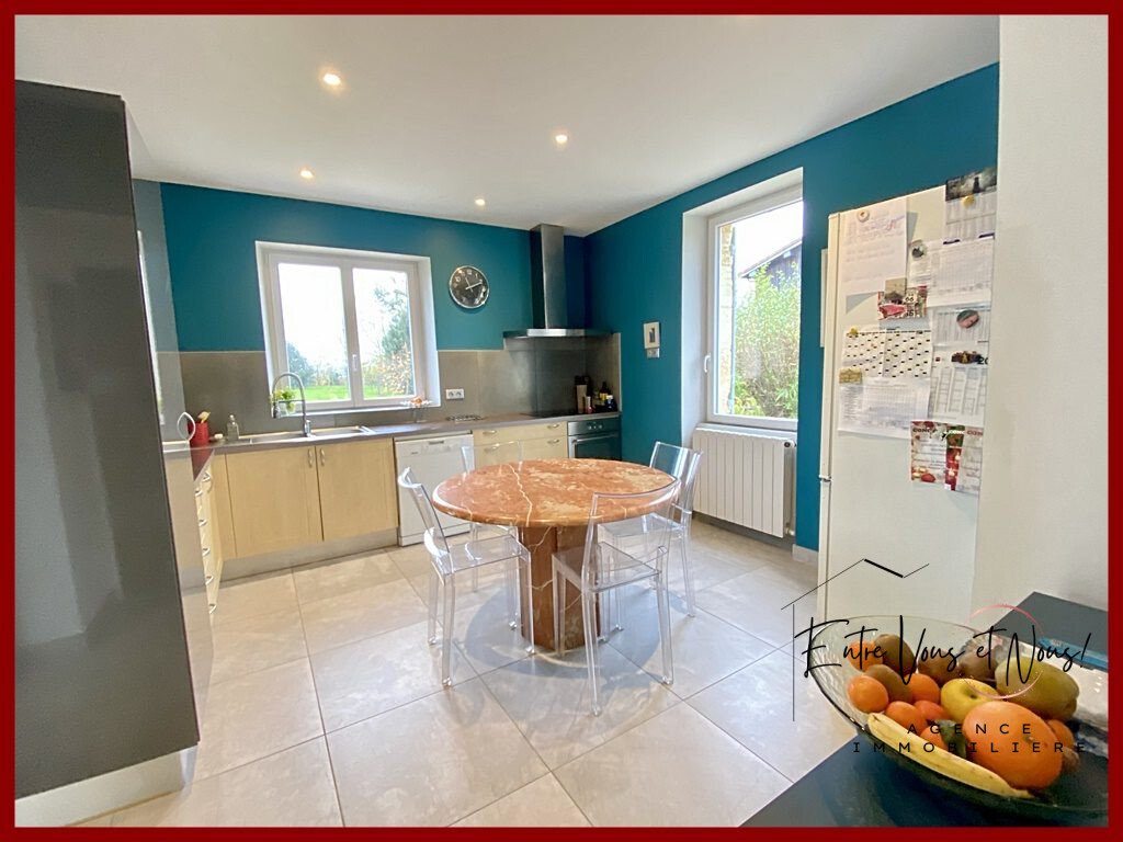House in Centre Ville, Langon, France 3 - 17432832