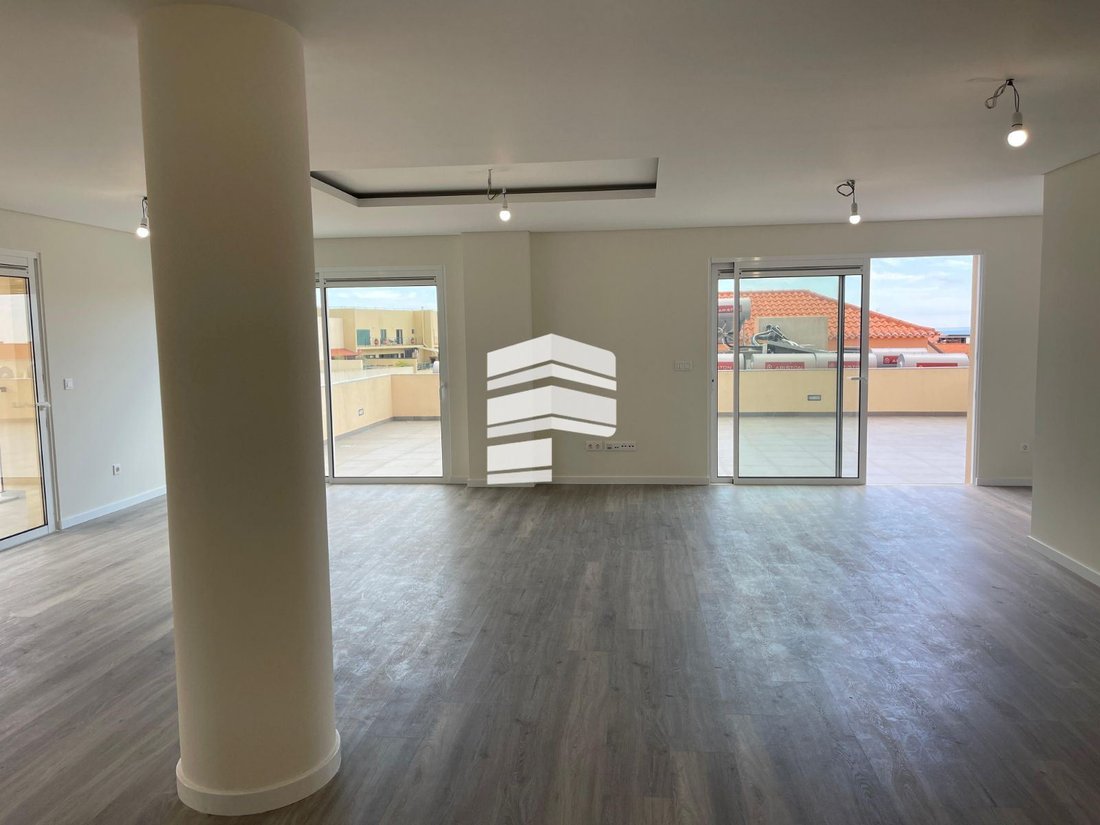 Apartment in Se, Madeira, Portugal 3 - 17433292