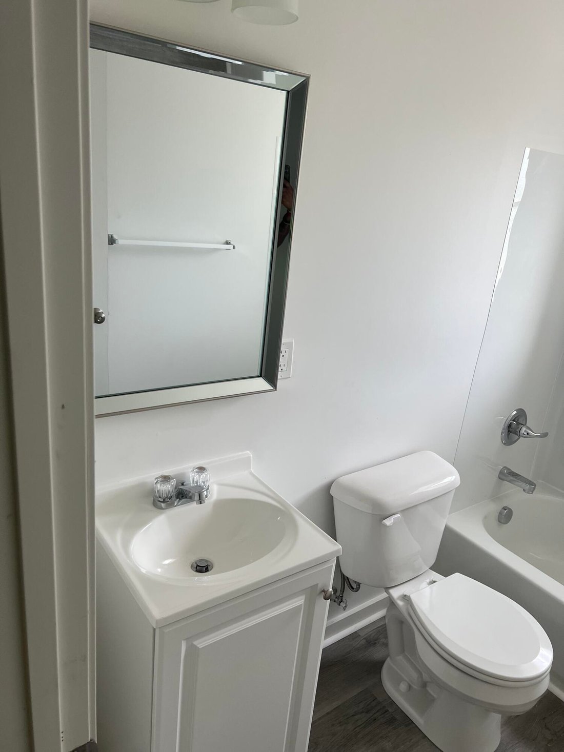 Apartment in Georgetown, Kentucky, United States 5 - 17431109