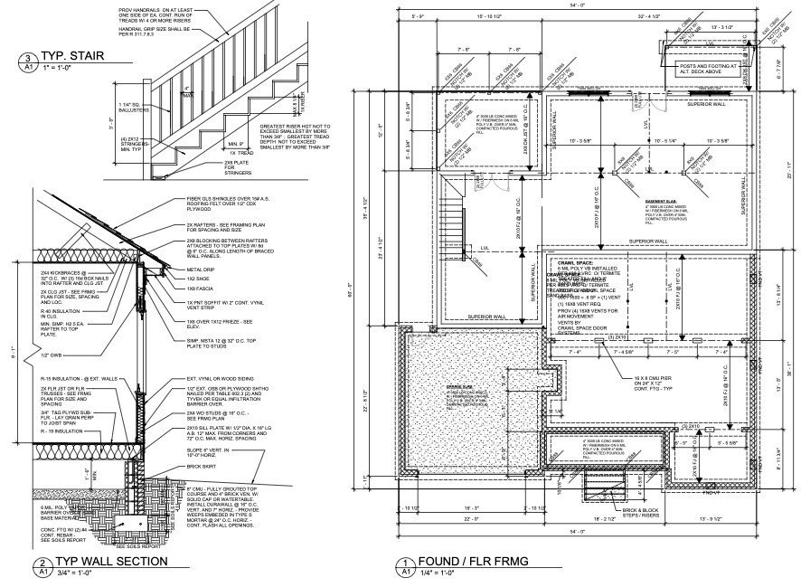House in Boydton, Virginia, United States 4 - 17429002