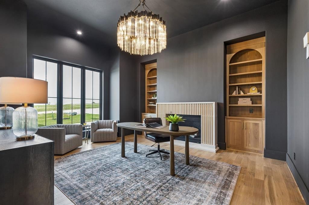 House in Weatherford, Texas, United States 4 - 17429089