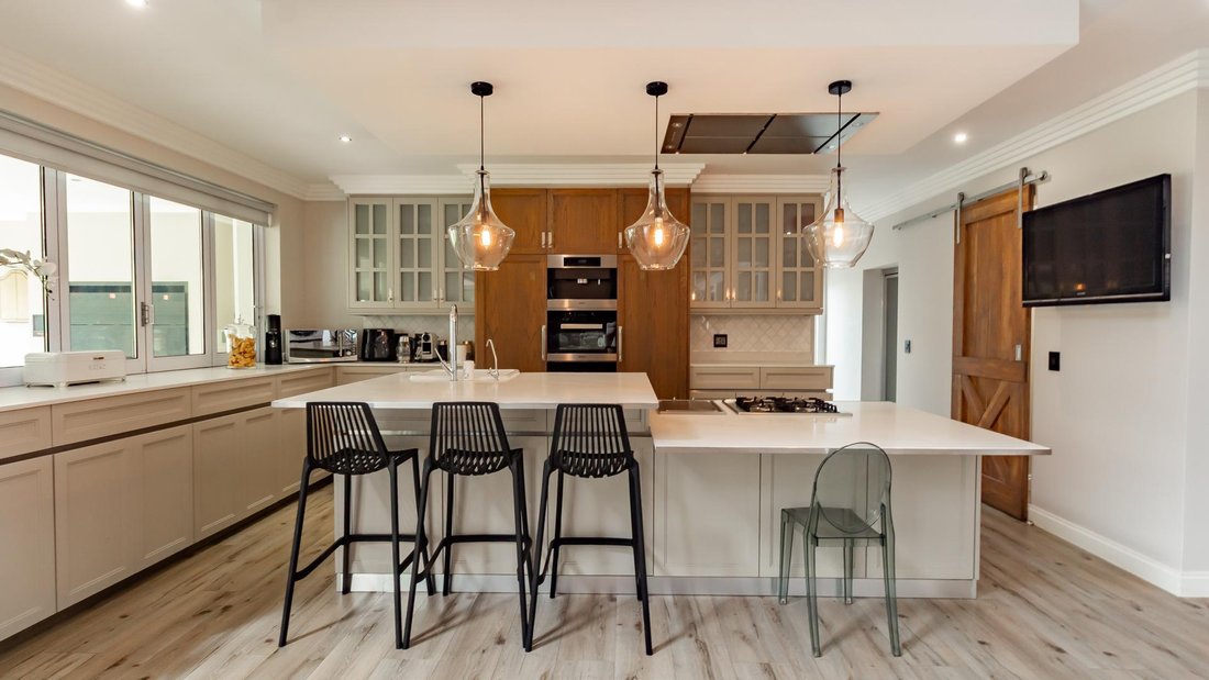 House in Halfway House Estate, Gauteng, South Africa 3 - 17433433