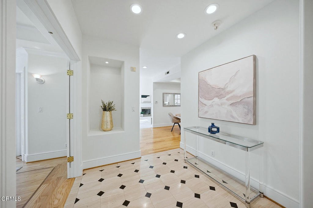 House in San Marino, California, United States 4 - 17431358