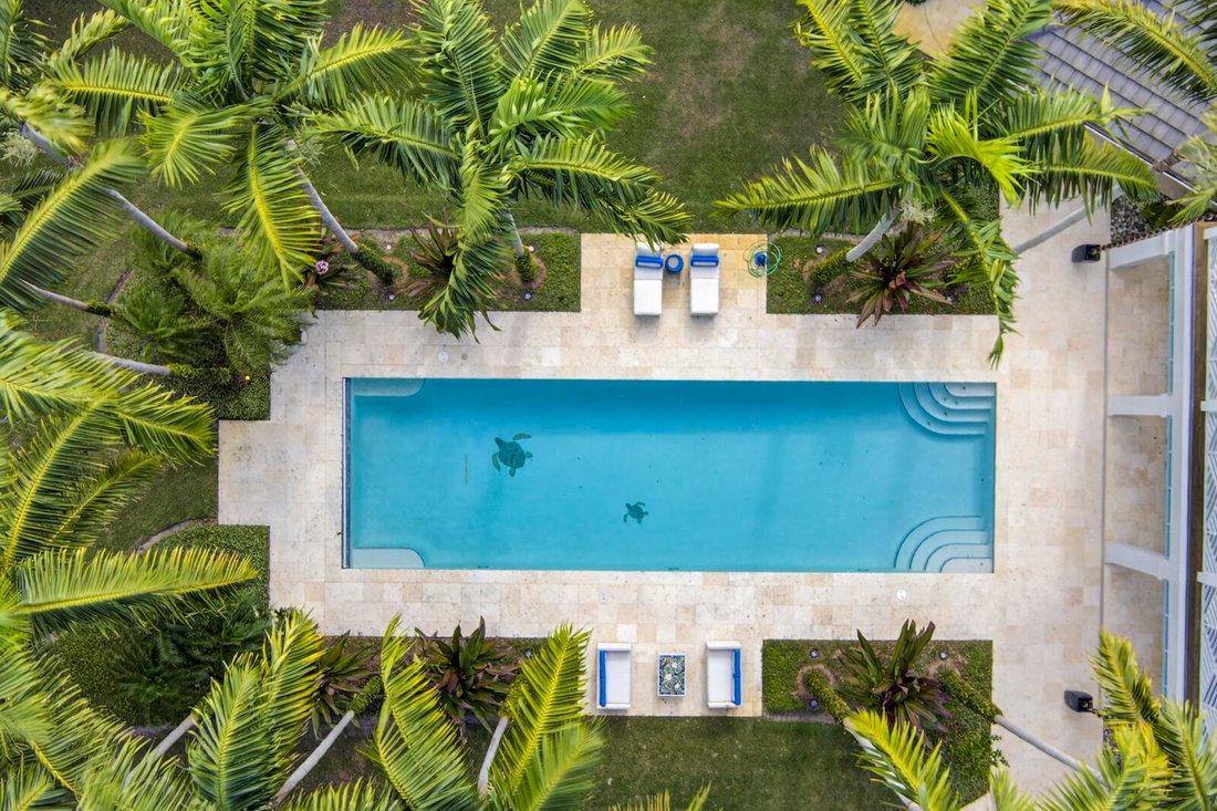 House in Vero Beach, Florida, United States 5 - 17430835