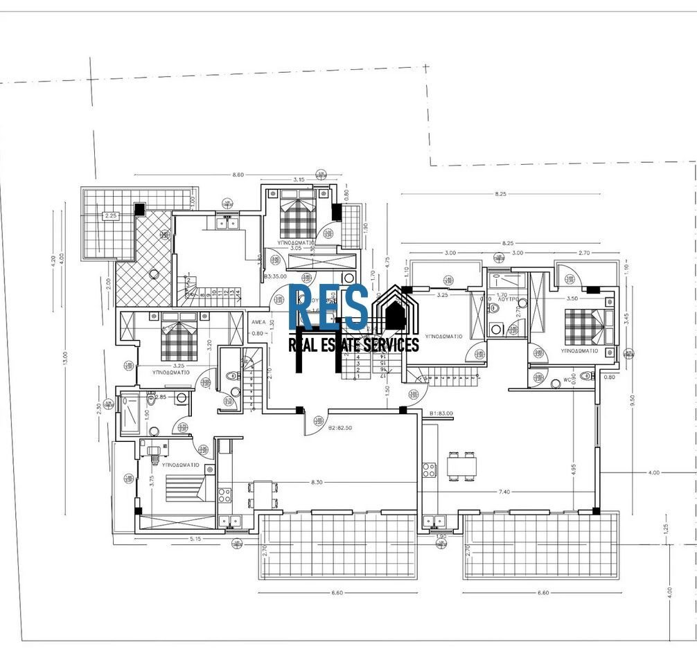 House in Gerakas, Attica, Greece 4 - 17429229