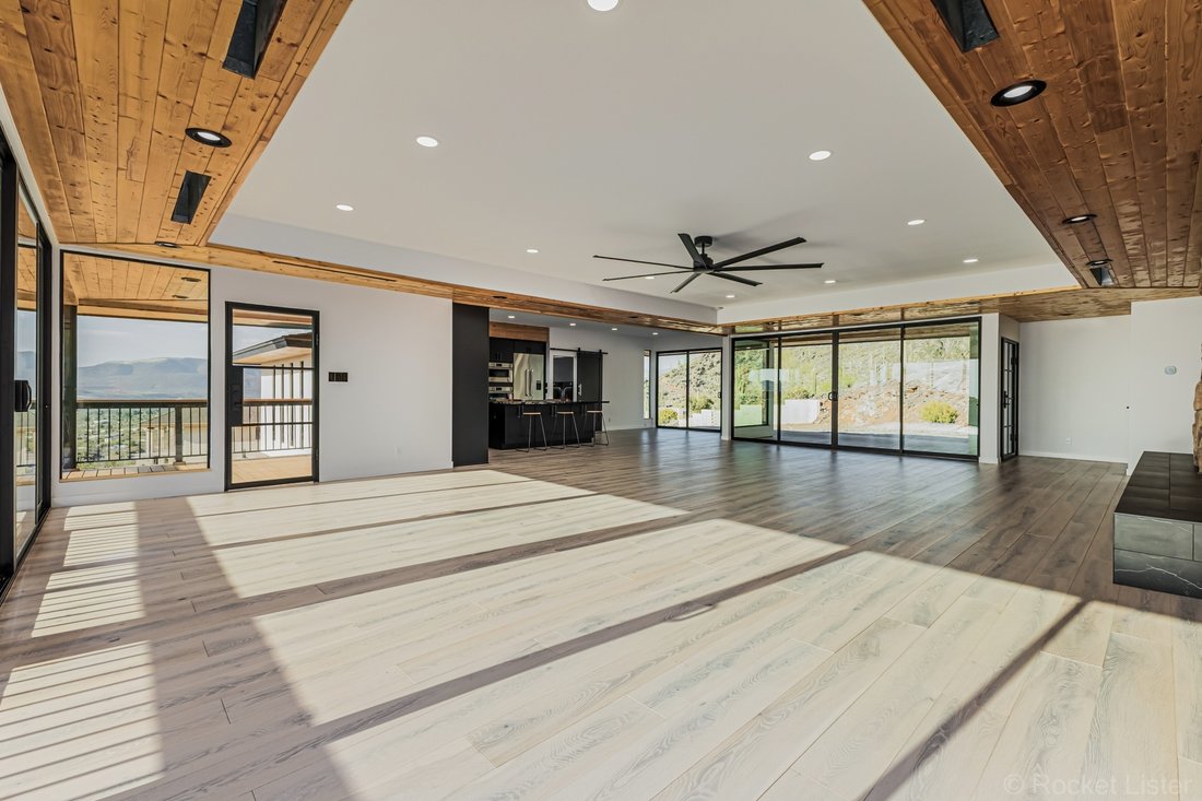 House in Carefree, Arizona, United States 1 - 17429717