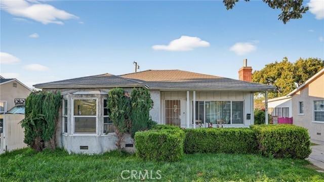 House in Signal Hill, California, United States 2 - 17429933