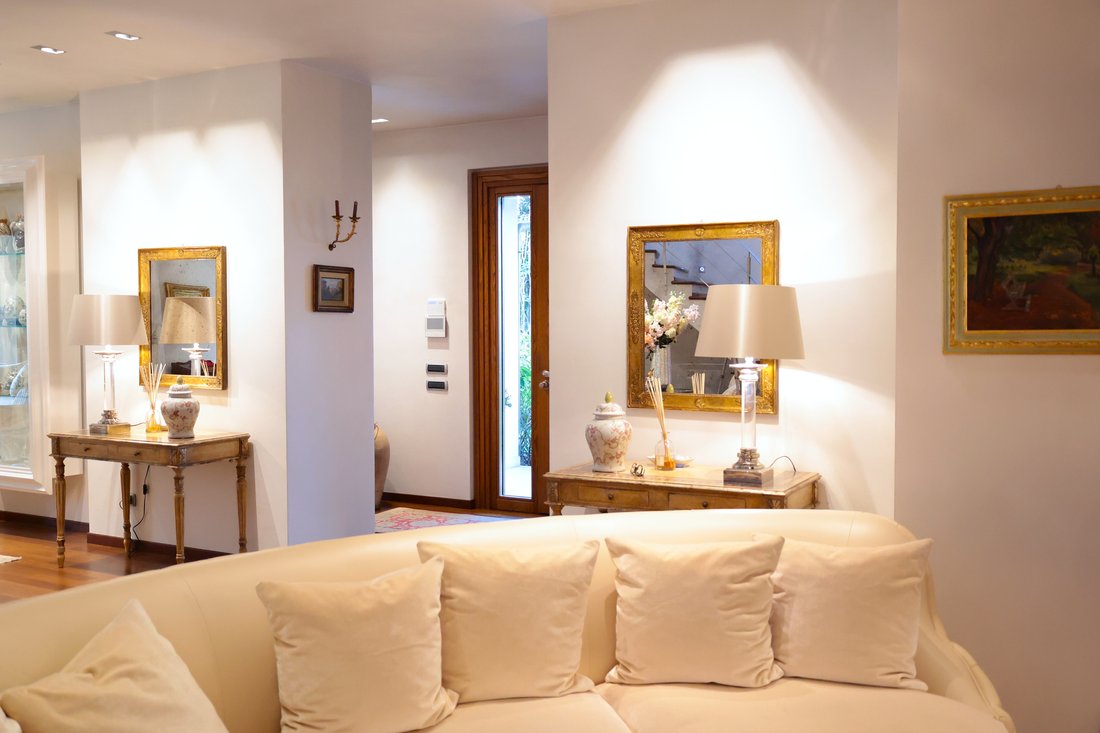Villa in Ponsacco, Tuscany, Italy 4 - 17433760