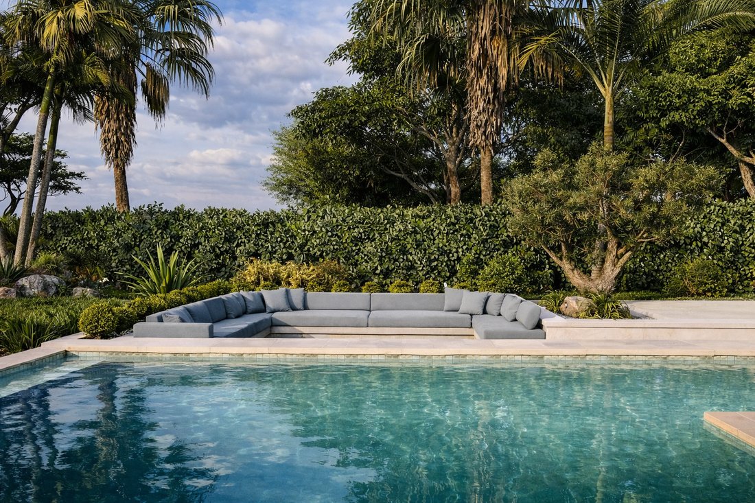 Villa in Mijas, Andalusia, Spain 5 - 17433427