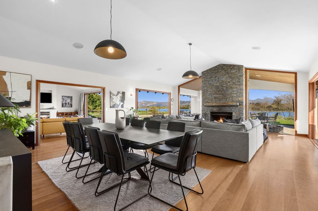 Estate in Bronte, Tasman, New Zealand 5 - 17433942