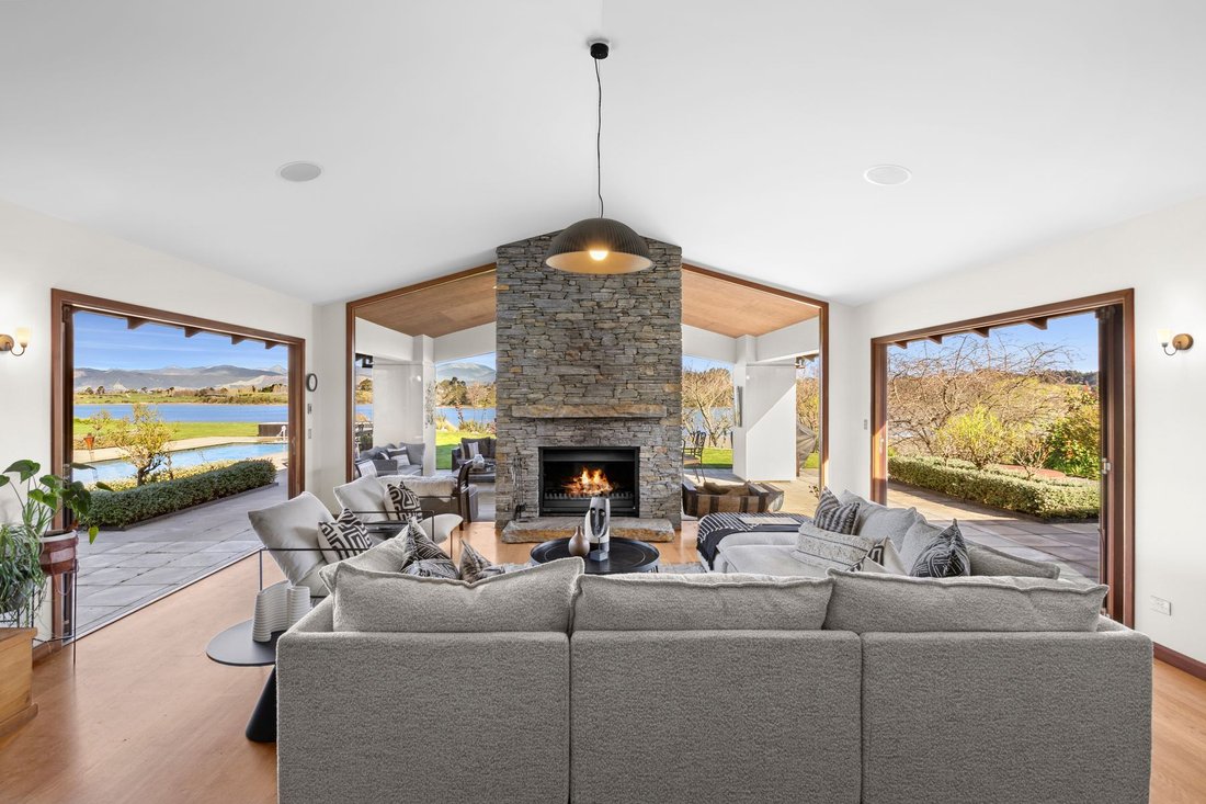Estate in Bronte, Tasman, New Zealand 4 - 17433942