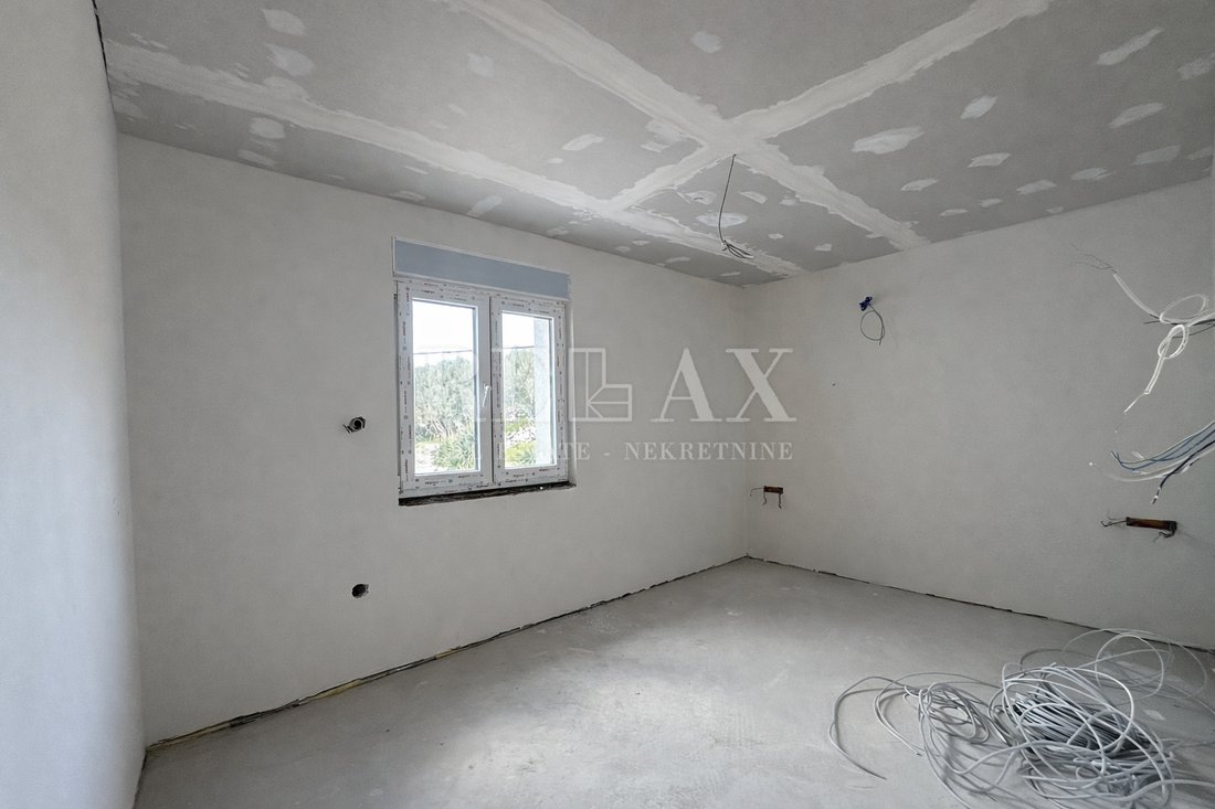 Apartment in Grad Crikvenica, Primorje-Gorski Kotar County, Croatia 5 - 17433990