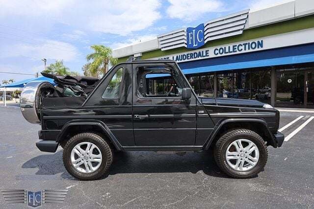 Cabriolet in Pompano Beach, FL, United States 2 - 17433865