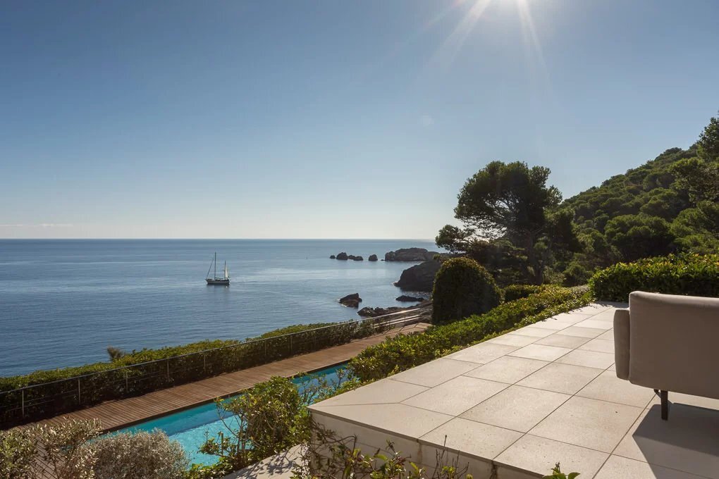 Villa en Costa Brava, España 4 - 14284973