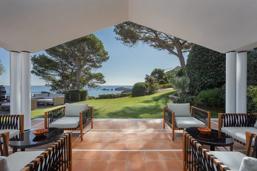 Villa en Costa Brava, España 3 - 14284973