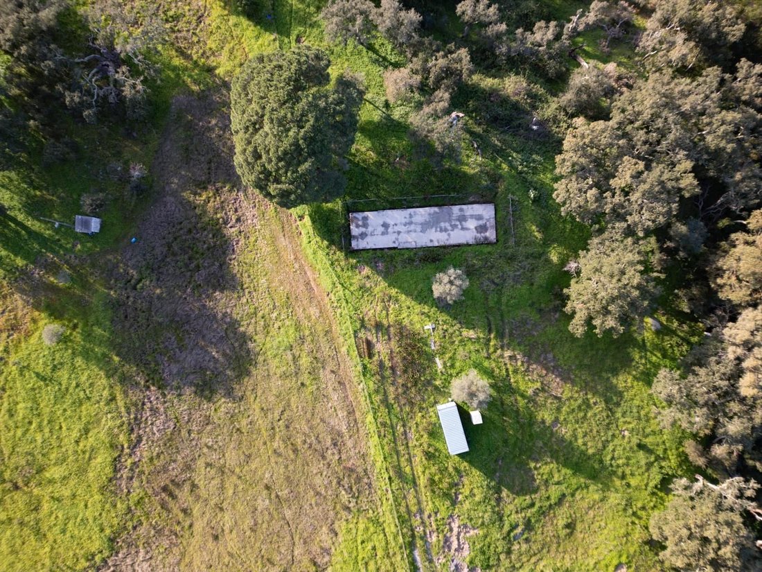 Land in Melides, Setubal, Portugal 3 - 17434331