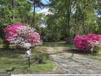 House in Hampton, Georgia, United States 3 - 17433738