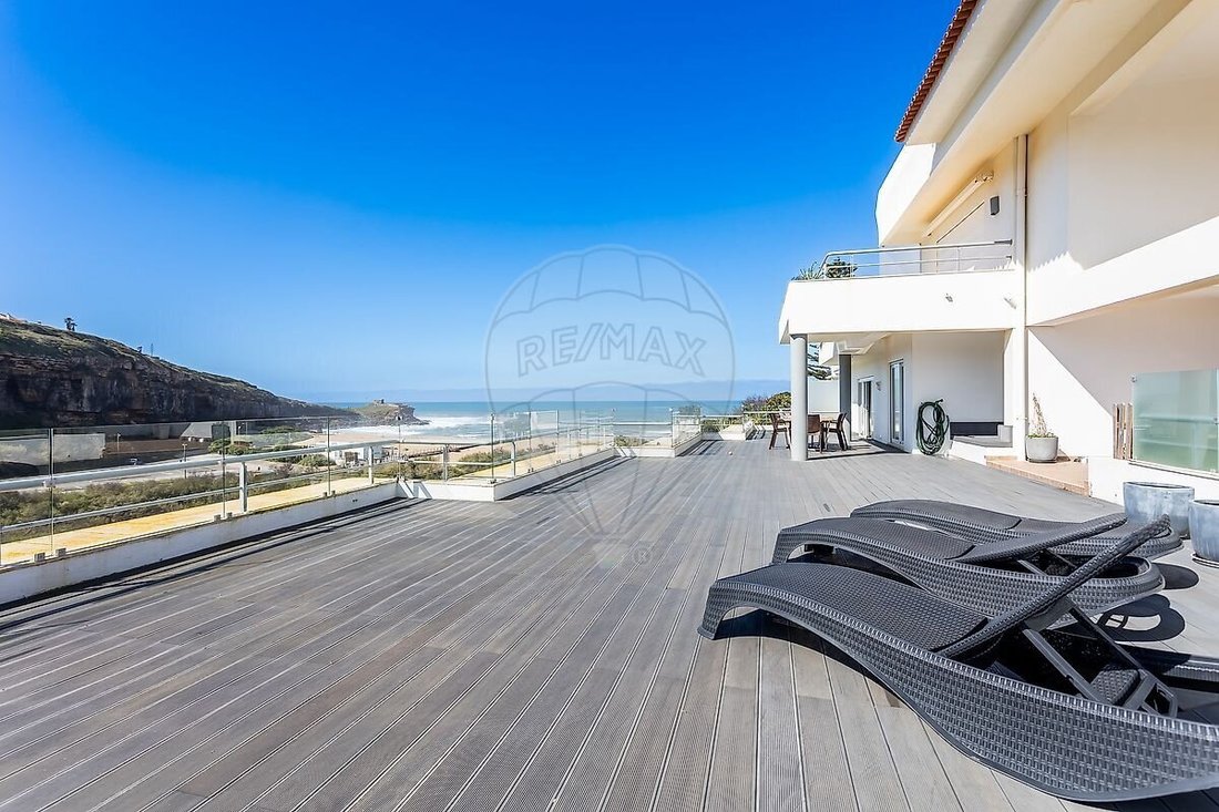 Apartment in Encarnacao, Lisbon, Portugal 1 - 17053761