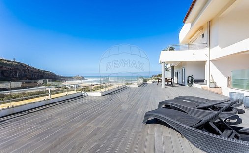 Apartment in Encarnacao, Lisbon, Portugal 1