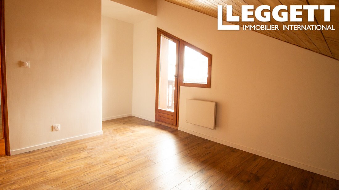 Apartment in Les Allues, Auvergne-Rhône-Alpes, France 5 - 17433963