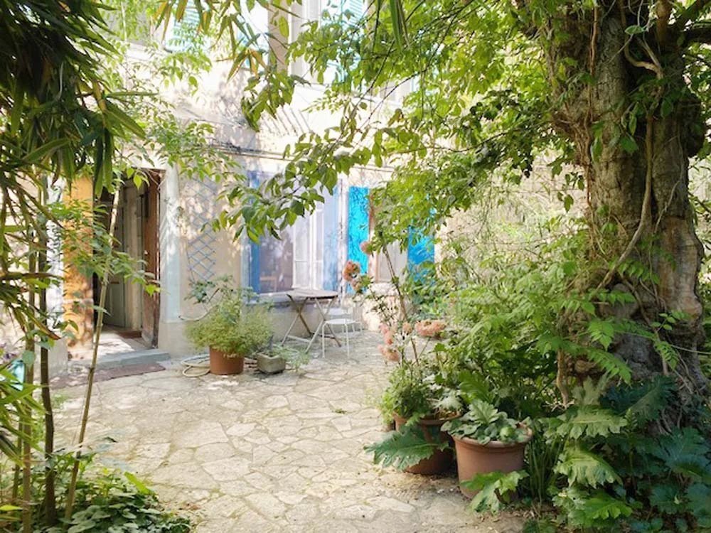 Townhouse in Zone Pietonne, Avignon, France 3 - 17433860