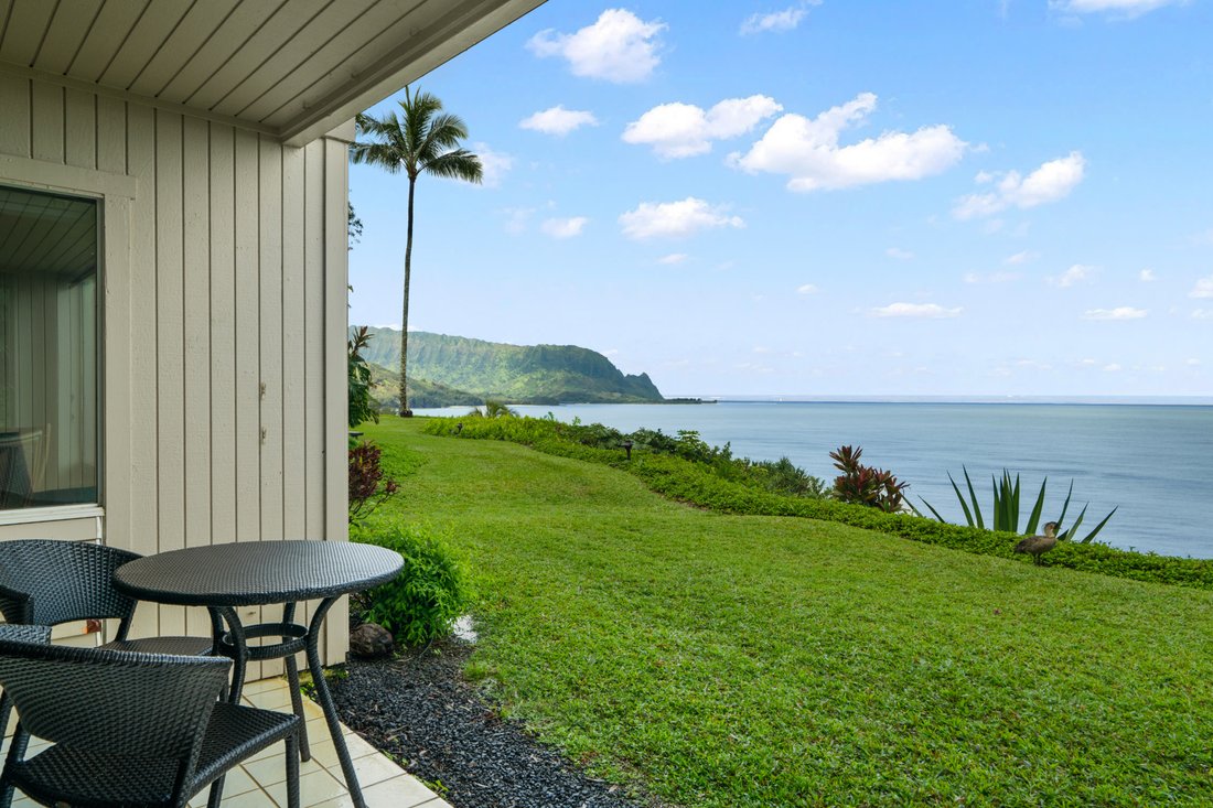 Condo in Princeville, Hawaii, United States 1 - 17433771