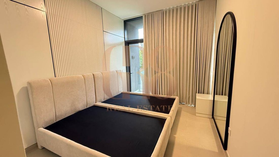 Townhouse in Al Ruwaidat Suburb, Sharjah Emirate, United Arab Emirates 4 - 17433655