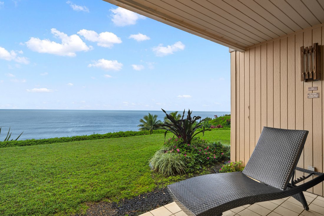 Condo in Princeville, Hawaii, United States 2 - 17433771