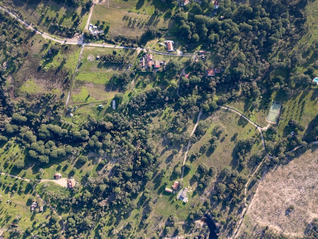 Land in Melides, Setubal, Portugal 1 - 17434331